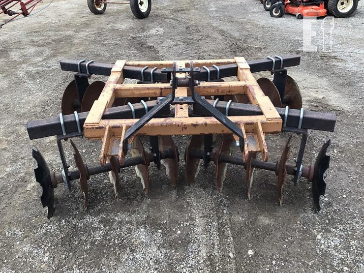 king-kutter-6-image-3