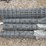 (4)-rolls-miscellaneous-size-galvanized-field-fence-image-1
