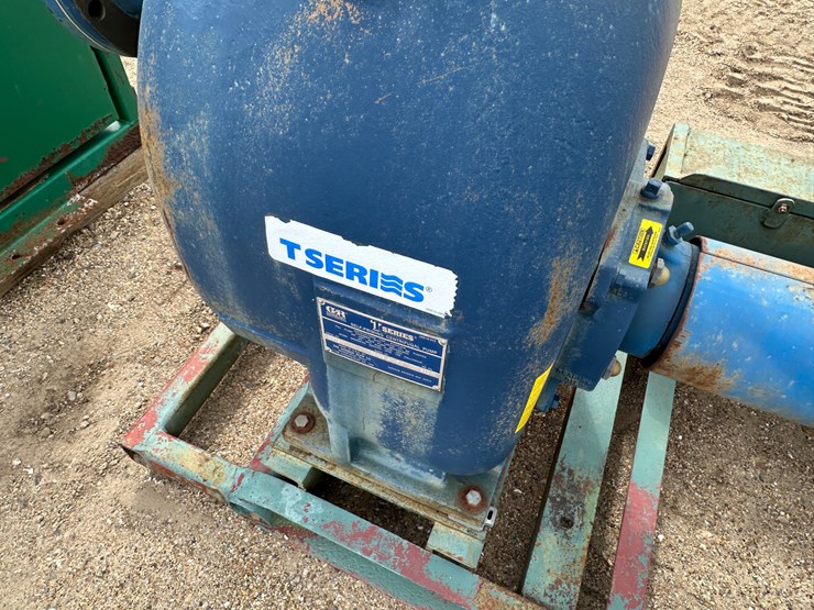 #3491-•-gorman-rupp-6x6-water-pump-image-27