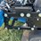 2019-kinze-3140-image-65