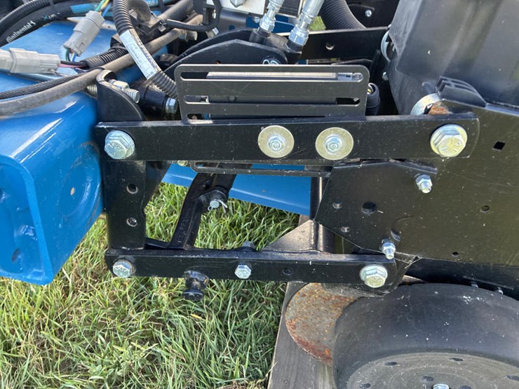 2019-kinze-3140-image-65