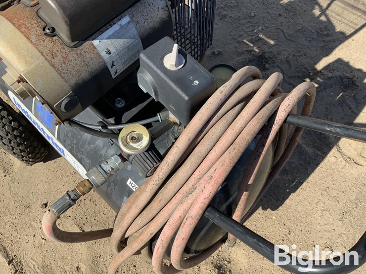 industrial-air-20-gal-air-compressor-image-11