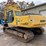 1997-komatsu-pc200-lc-6le-image-3