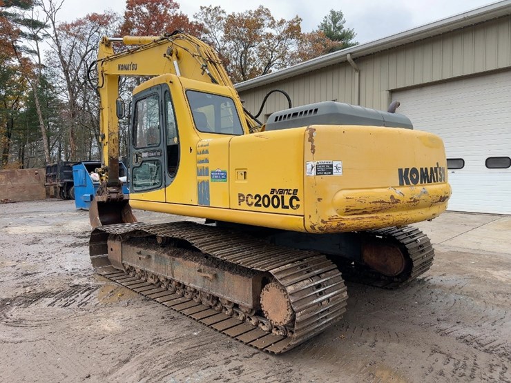 1997-komatsu-pc200-lc-6le-image-3