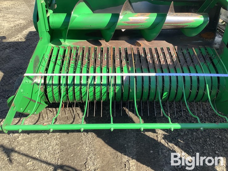 2009-john-deere-348t-small-square-baler-image-16