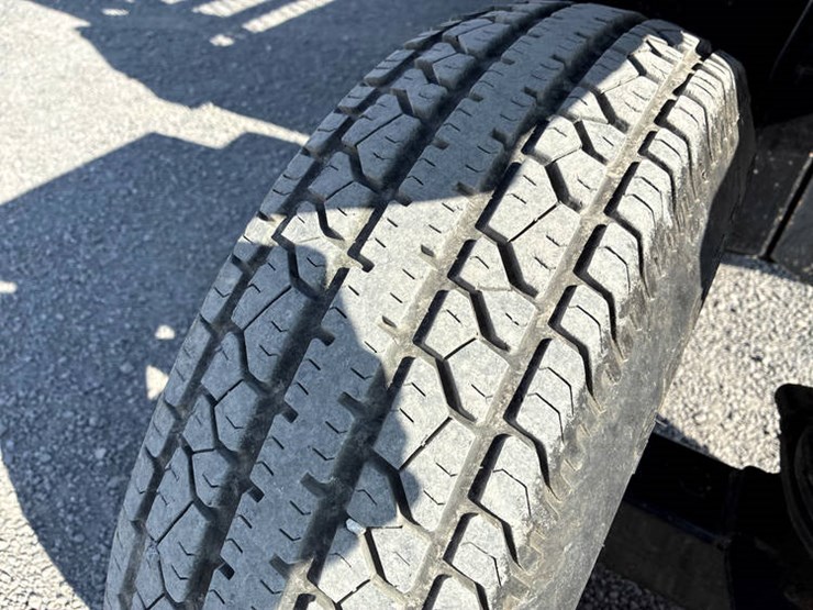 #122155-•-j&m-trail-blazer-head-cart-#2064-image-10