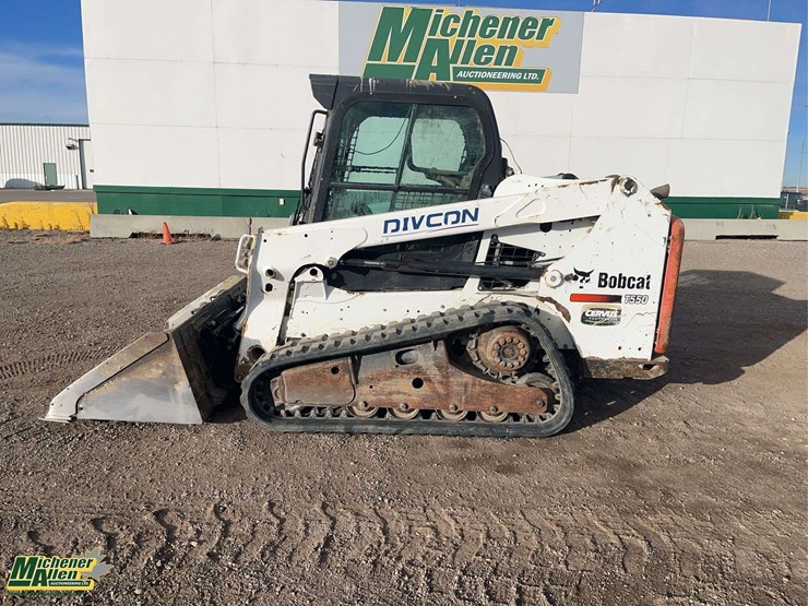 2015-bobcat-t550-image-2