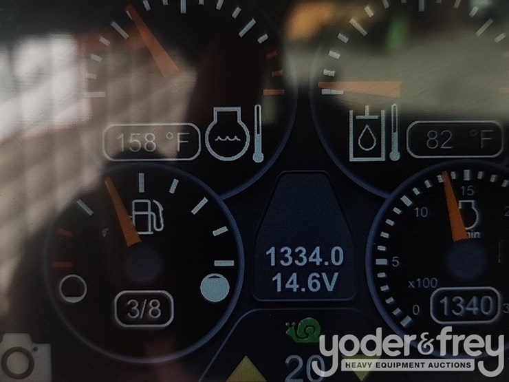 2019-caterpillar-279d-image-27