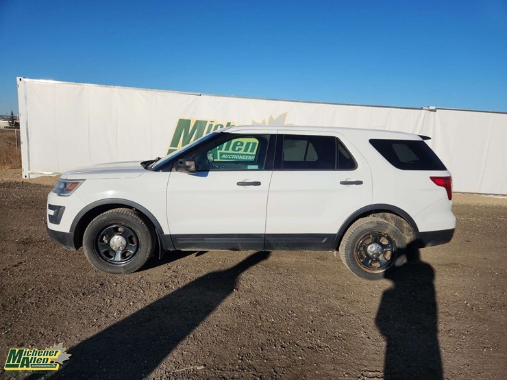 2017-ford-explorer-image-20