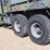 #1820-•-military-truck-|-parts-or-repair-|-no-title-image-7