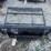 mini-skid-steer-land-leveler-image-3