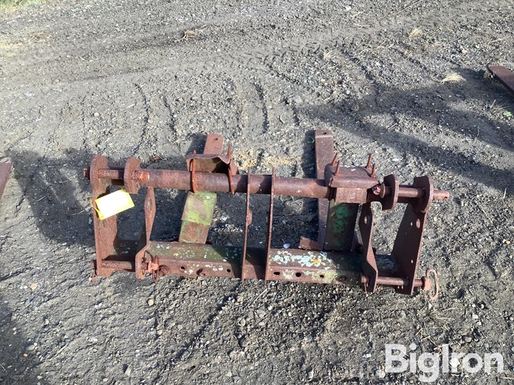 42"-pallet-forks-image-4