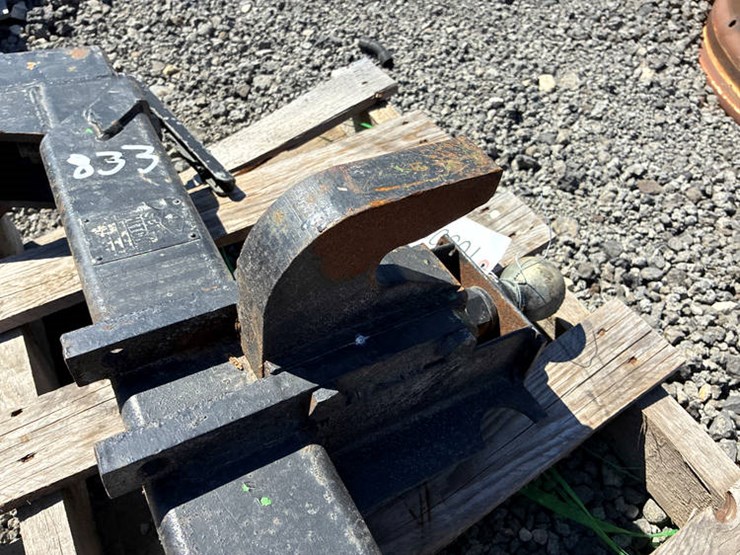 #10902-•-3pt-quick-hitch-image-4