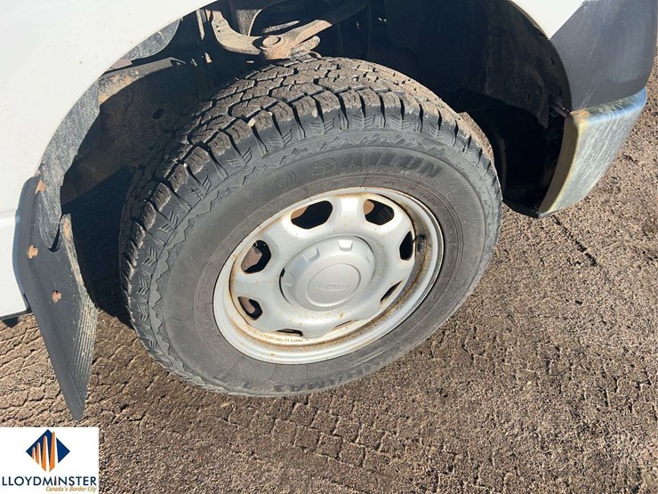 2010-ford-f150-image-24