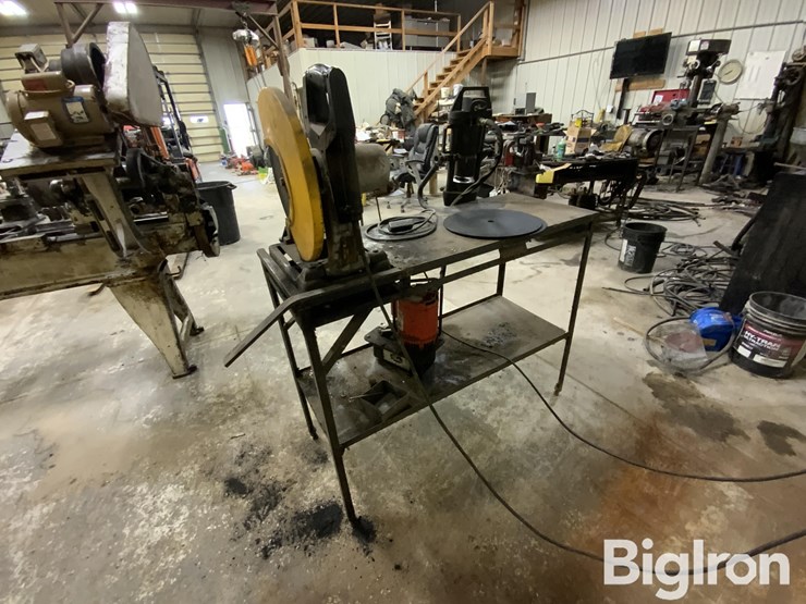 gates-mobilecrimp-4-20-hydraulic-hose-crimper-&-dewalt-chop-saw-image-6