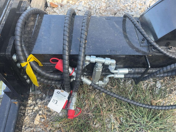 skid-steer-stump-grinder-image-9