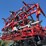 2023-case-ih-4350-patriot--sprayer-image-67
