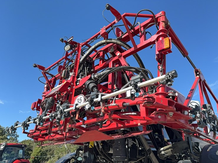 2023-case-ih-4350-patriot--sprayer-image-67