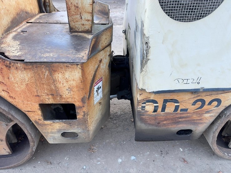 1994-ingersoll-rand-dd22-image-12