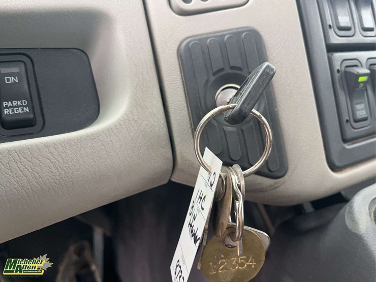 2010-international-durastar-4400-image-21