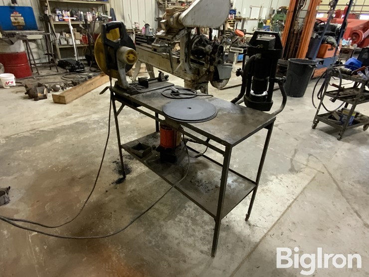 gates-mobilecrimp-4-20-hydraulic-hose-crimper-&-dewalt-chop-saw-image-5