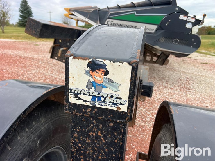 2020-geringhoff-freedom-image-14