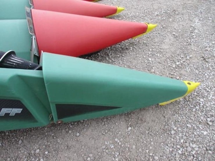 2014-geringhoff-rd1230-image-8