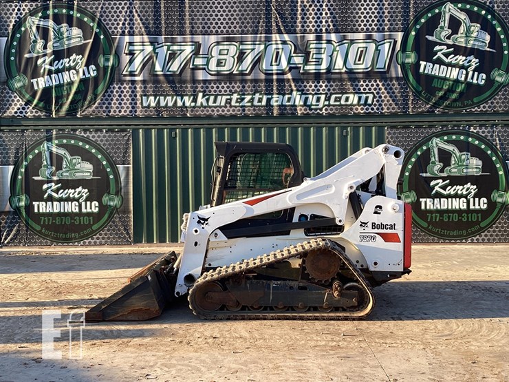 2020-bobcat-t870-image-1
