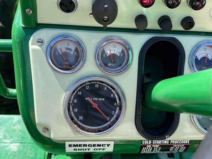 oliver-2150-image-50