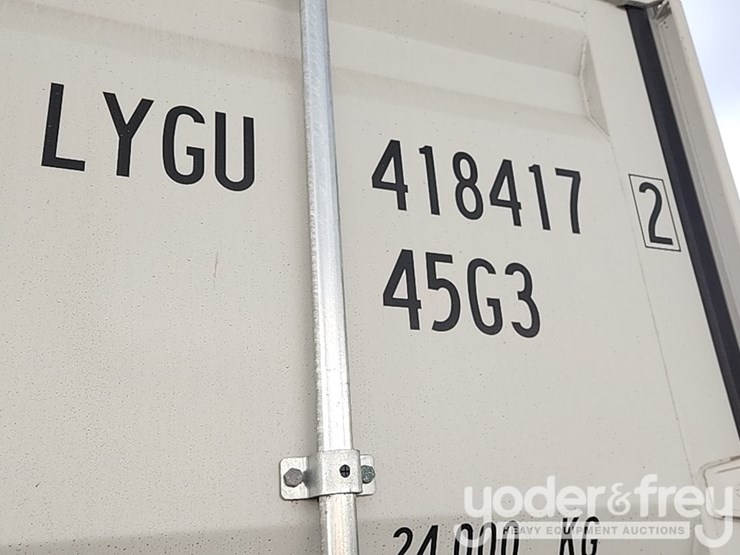 unused-40'-hc-multi-door-container,-2-side-doors-image-6