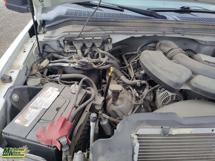 2008-ford-f350-image-22