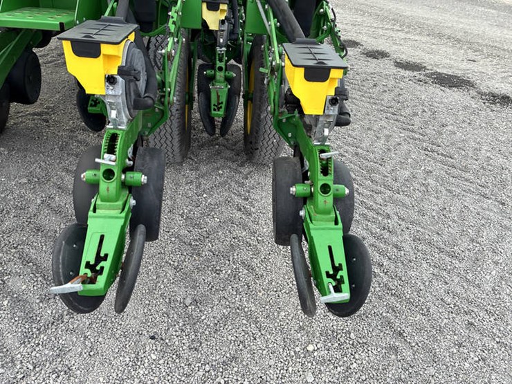 2018-john-deere-1795-image-66