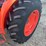 kubota-mx5200-image-60