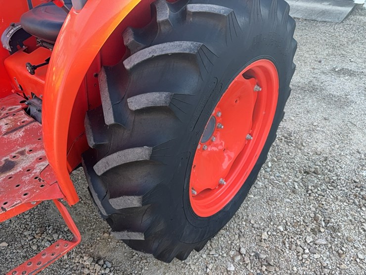 kubota-mx5200-image-60