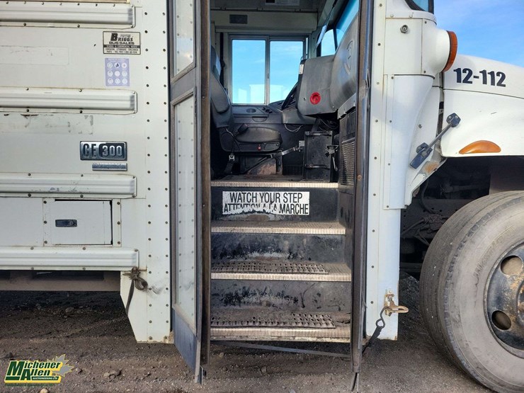 2008-ic-bus-ce-image-13