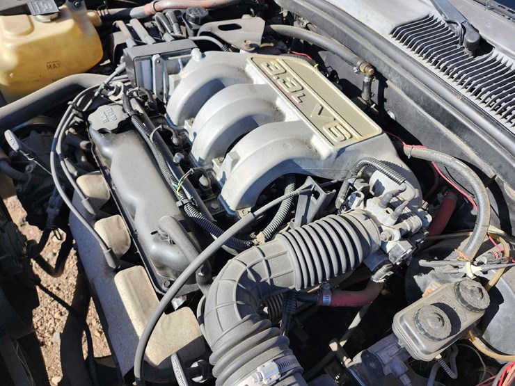 1990-chrysler-new-yorker-fifth-avenue-image-12