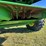 2010-john-deere-2010-image-80