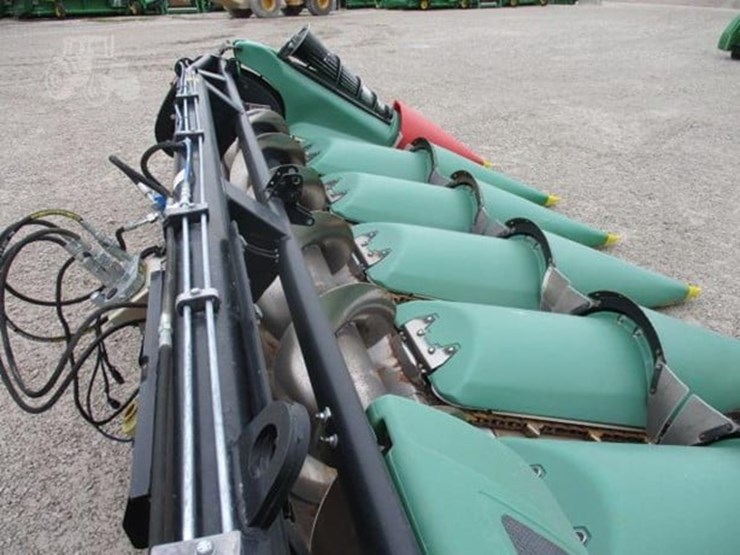 2014-geringhoff-rd1230-image-40