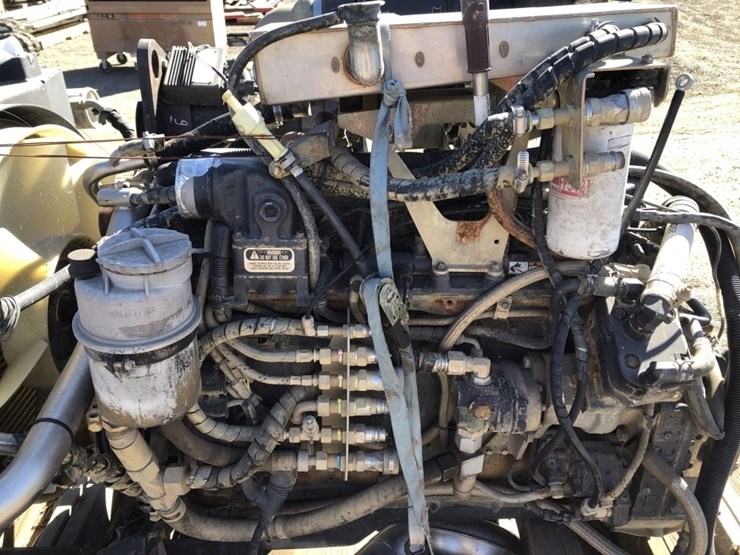 cummins-qsb6.7-image-7