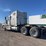 2016-western-star-4900-image-3