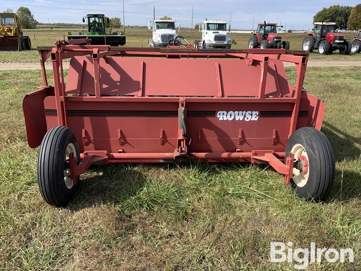 rowse-inverter/merger-image-6