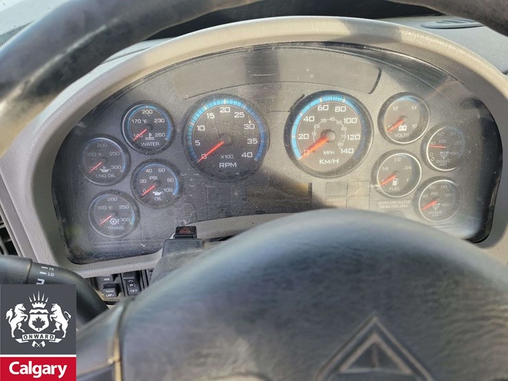 2008-international-workstar-7500-image-15