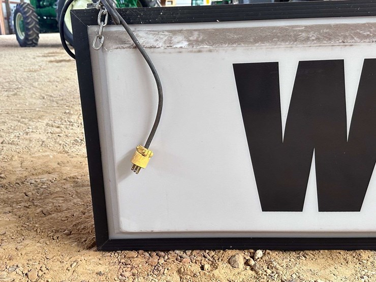 white-lighted-double-sided-bubble-sign-image-7