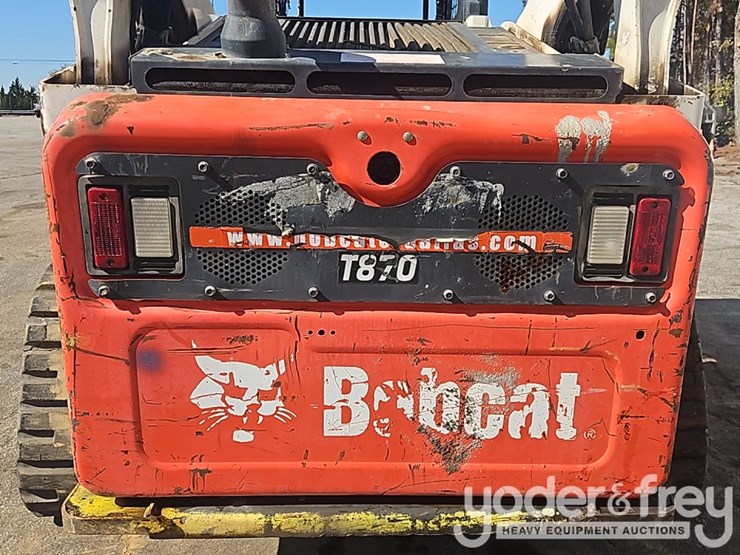 2016-bobcat-t870-image-19