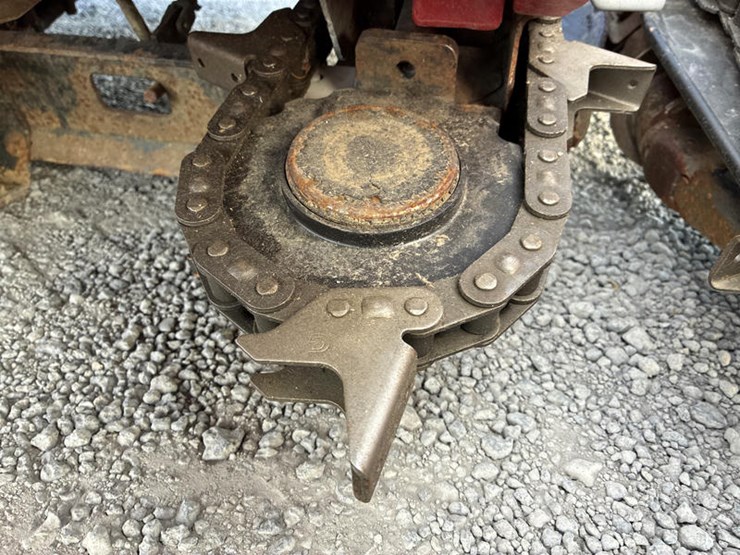 2008-geringhoff-ns800-image-30