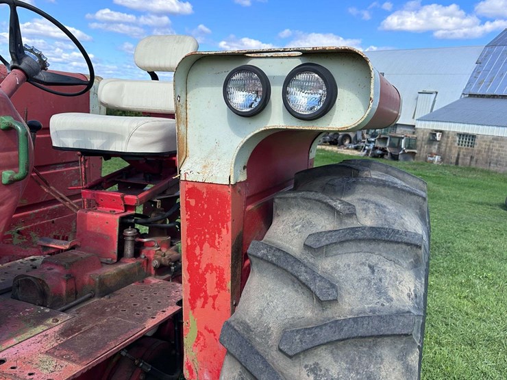 cockshutt-1750-image-18