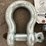 2)-heavy-duty-galvanized-anchor-shackles-image-4