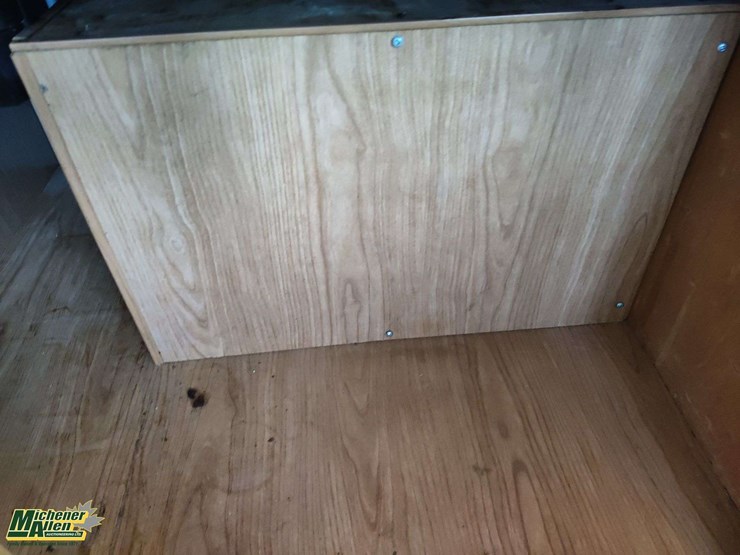 1996-chevrolet-p30-image-27