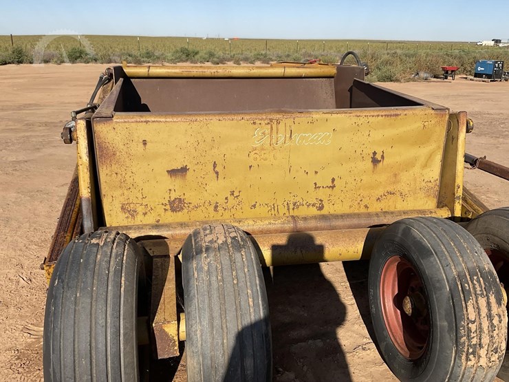 eversman-650-image-6