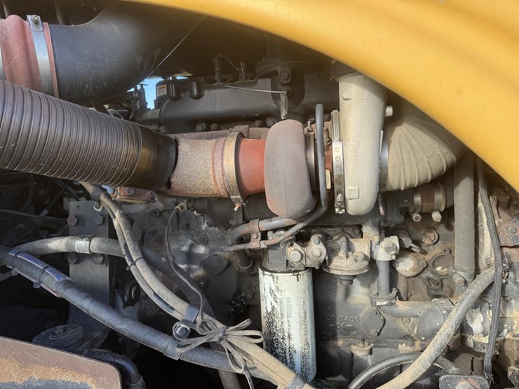 john-deere-11-image-20